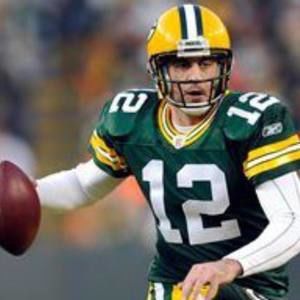 Meet your Posher, Doris